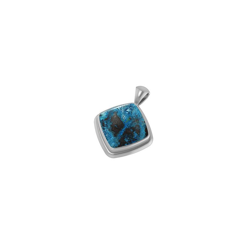 Shattuckite_Pendant_P-BX-6_5