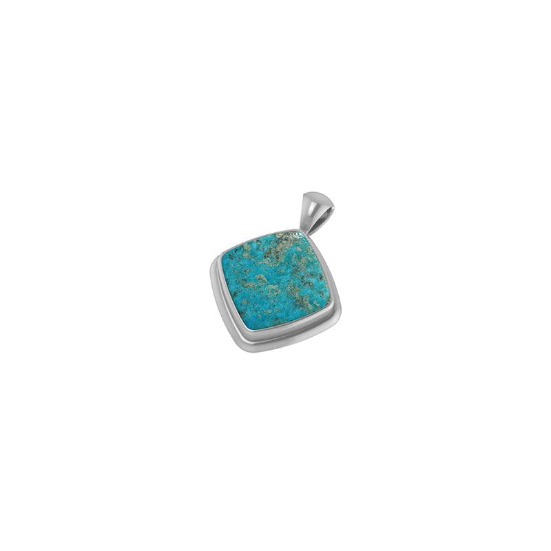 Turquoise_Pendant_P-BX-6_5