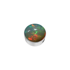 Ethiopian_Opal_Slider_SL-BX-13_3