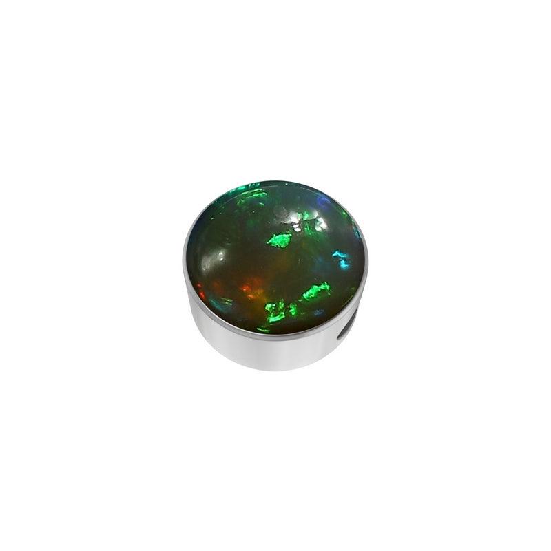 Ethiopian_Opal_Slider_SL-BX-9_11