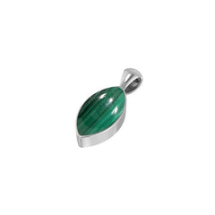 Malachite_Pendant_P-BX-32_3