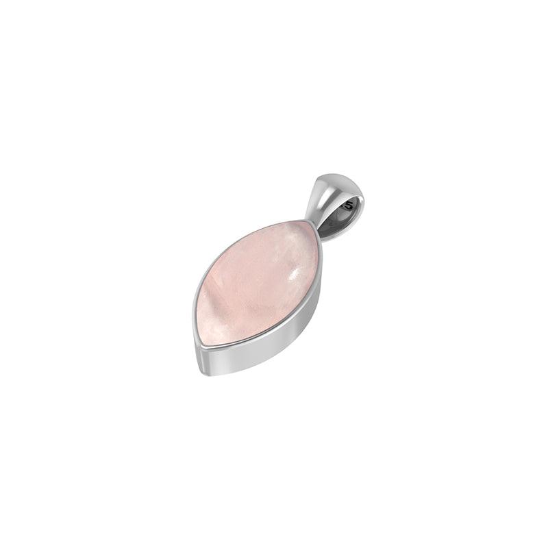  Rose_Quartz_Pendant_P-BX-32_3