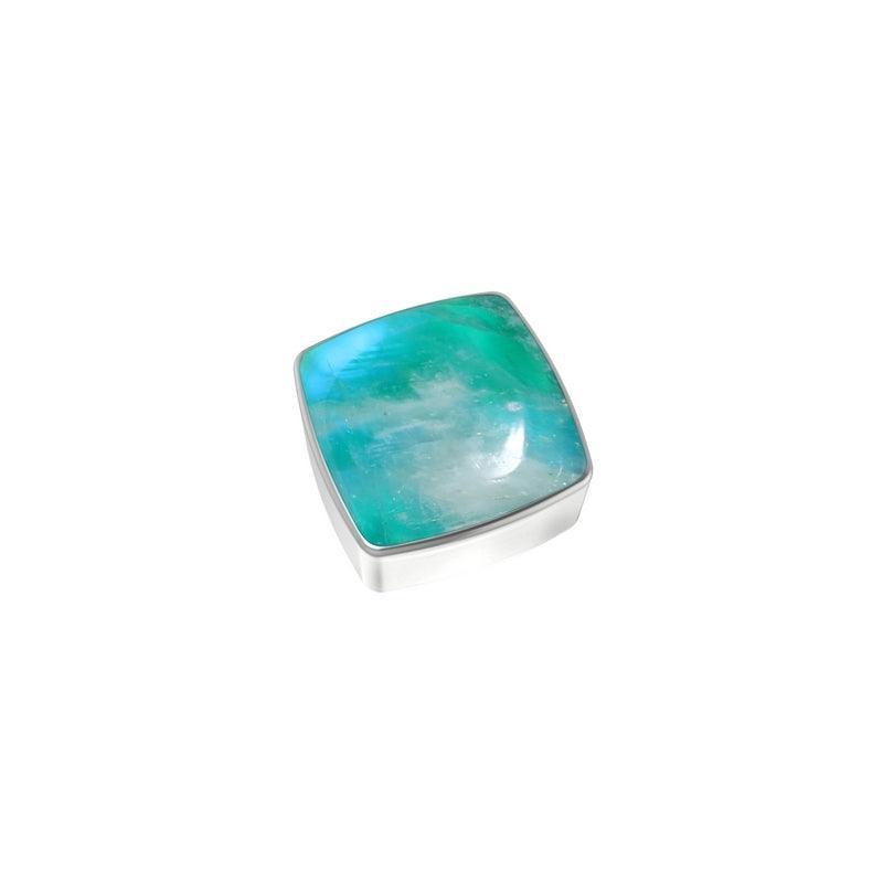 Green_Moonstone_Slider_SL-BX-14_3