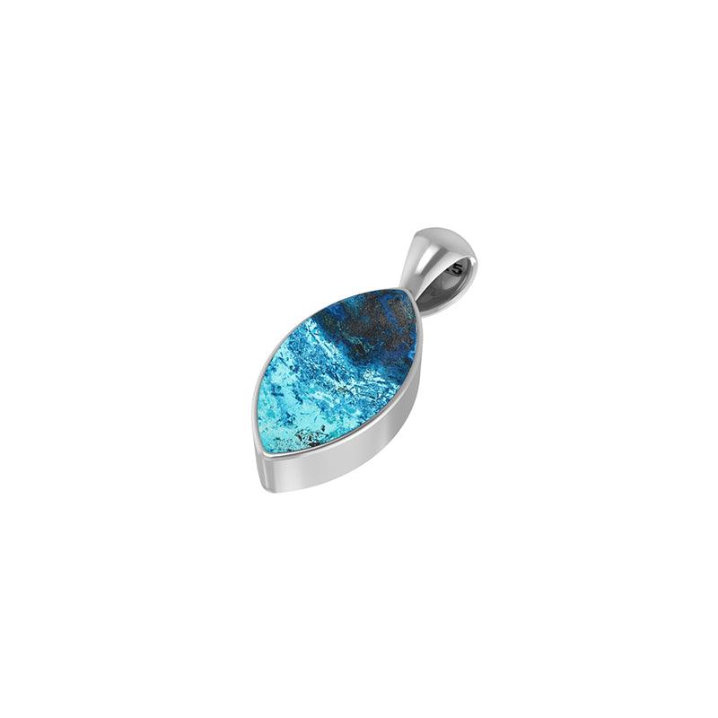 Shattuckite_Pendant_P-BX-32_6