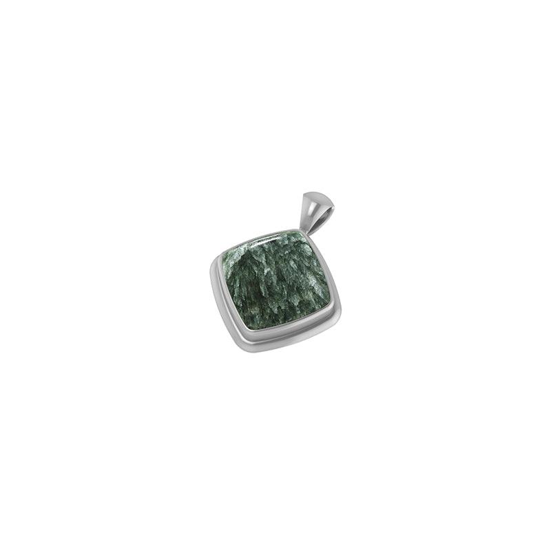 Seraphinite_Pendant_P-BX-6_5