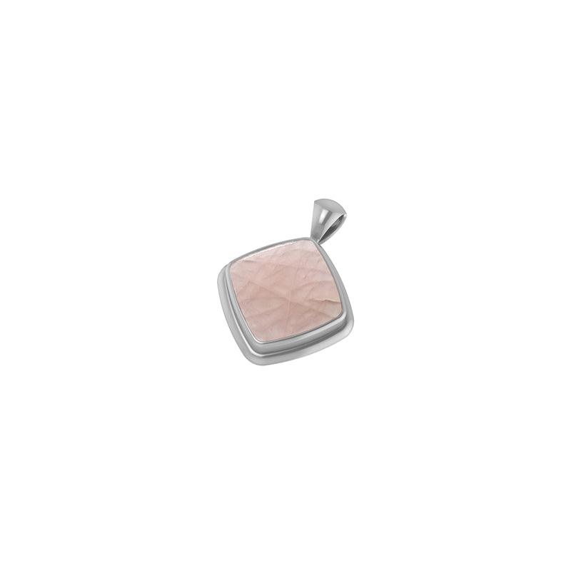 Rose_Quartz_Pendant_P-BX-6_5