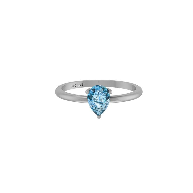 Sky_Blue_Topaz_Ring_R-0038_12