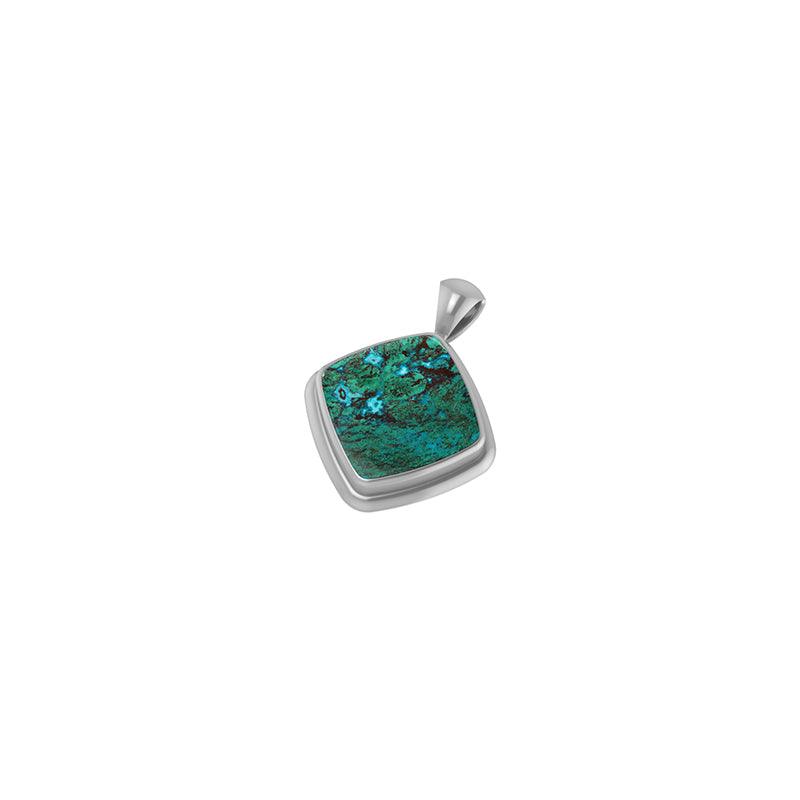 Chrysocolla_Pendant_P-BX-6_5