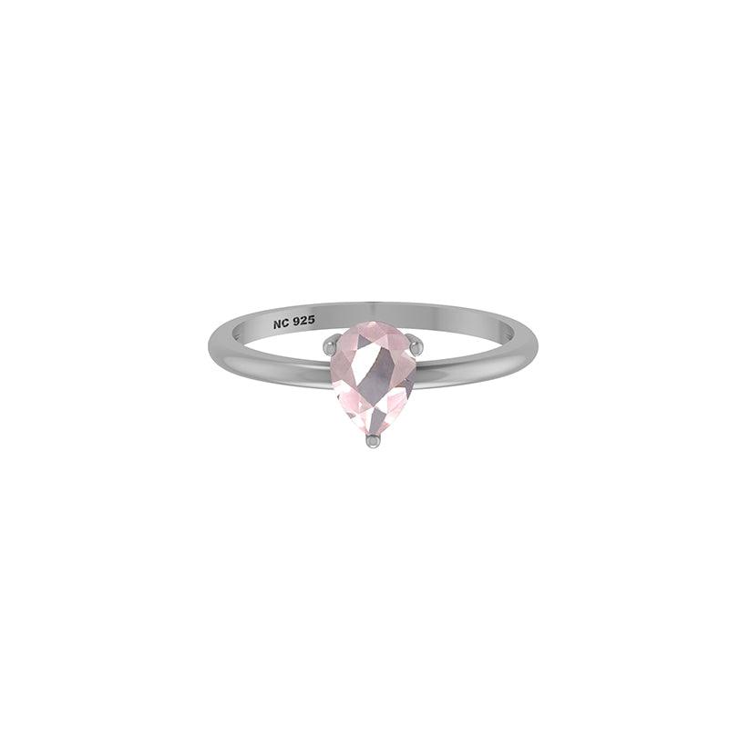 Rose_Quartz_Ring_R-0038_12