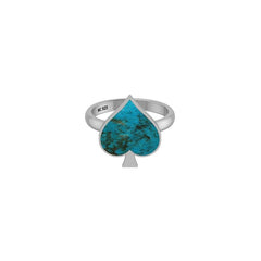 Turquoise_Ring_R-0049_2