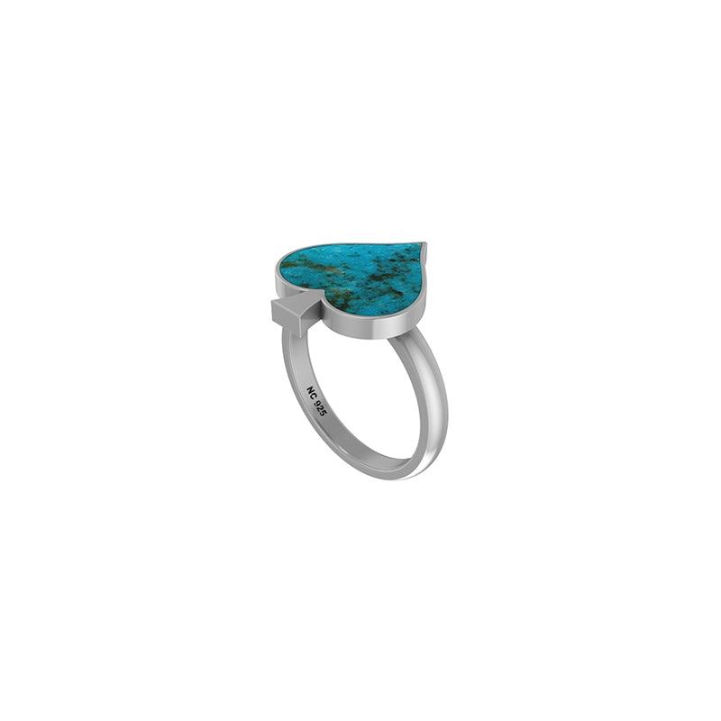 Turquoise_Ring_R-0049_4