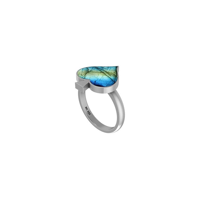 Labradorite_Ring_R-0049_4