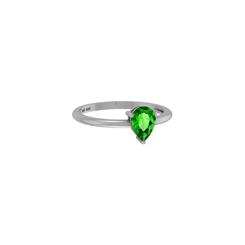 Chrome_Diopside_Ring_R-0038_15