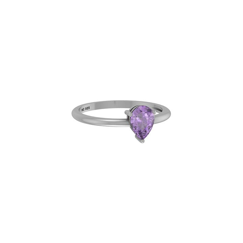 Purple_Amethyst_Ring_R-0038_14