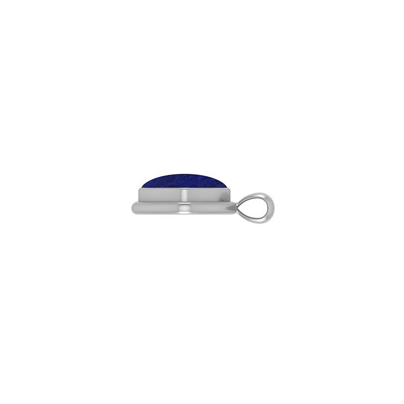 Lapis_Pendant_P-BX-6_8