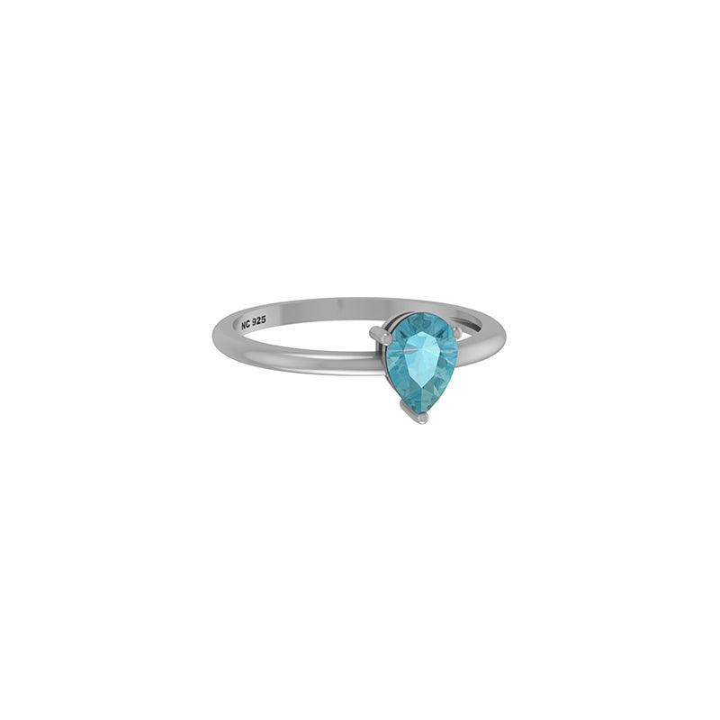 Paraiba_Apatite_Ring_R-0038_14