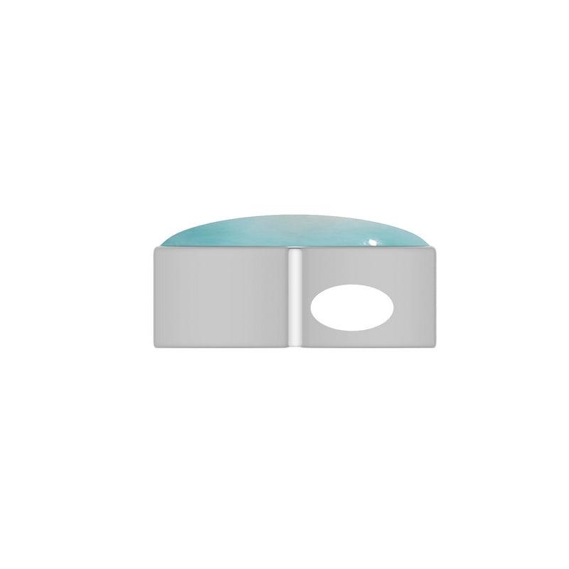 Larimar_Slider_SL-BX-14_4