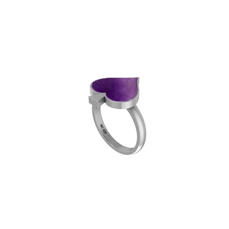 Amethyst_Ring_R-0049_4