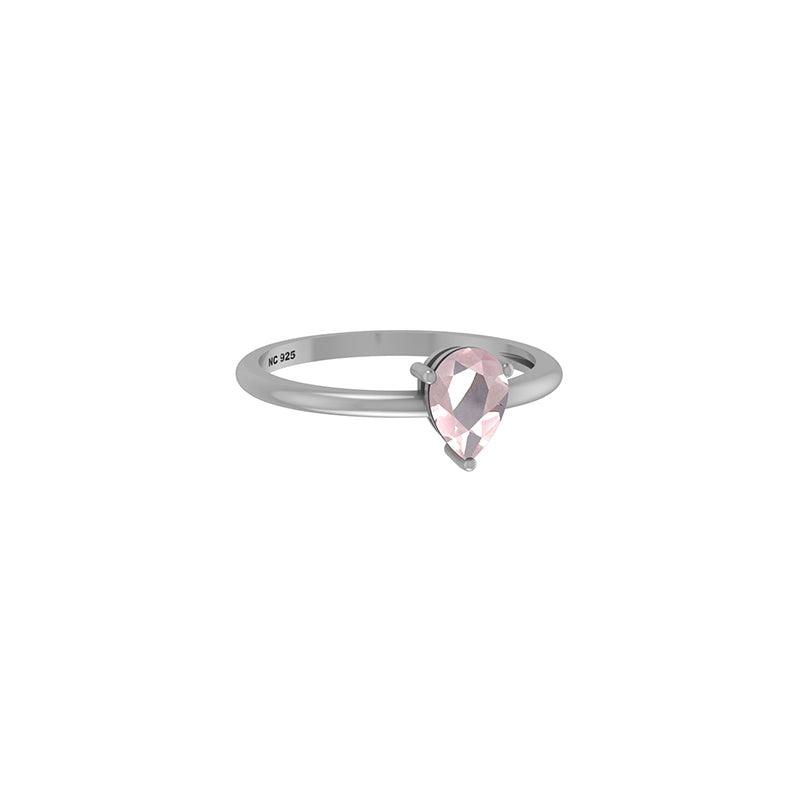 Rose_Quartz_Ring_R-0038_14