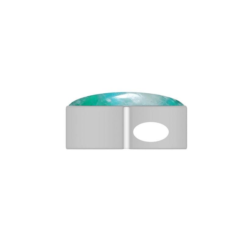 Green_Moonstone_Slider_SL-BX-14_4