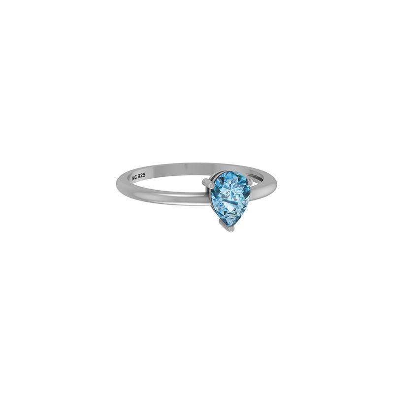 Sky_Blue_Topaz_Ring_R-0038_14