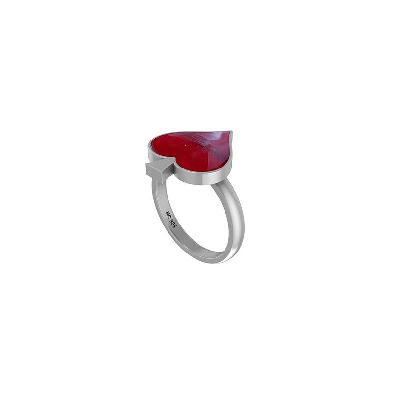 Red_Garnet_Ring_R-0049_4