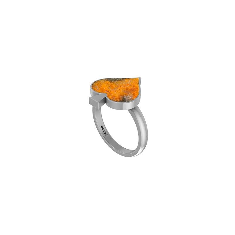 Bumble_Bee_Ring_R-0049_4