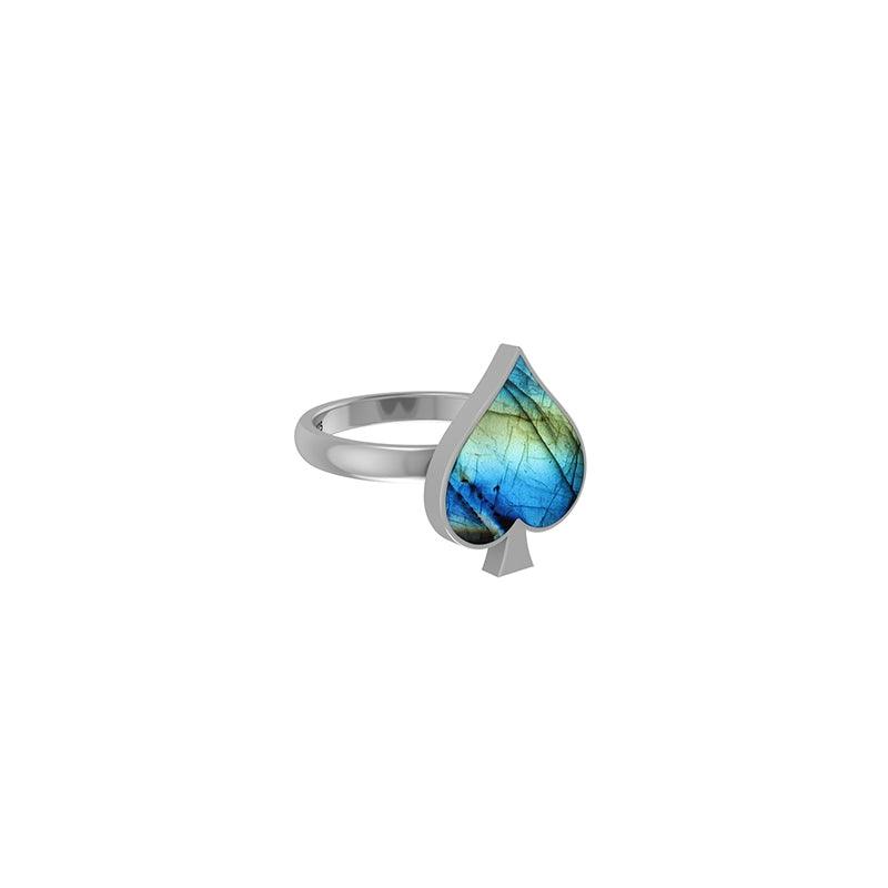 Labradorite_Ring_R-0049_5