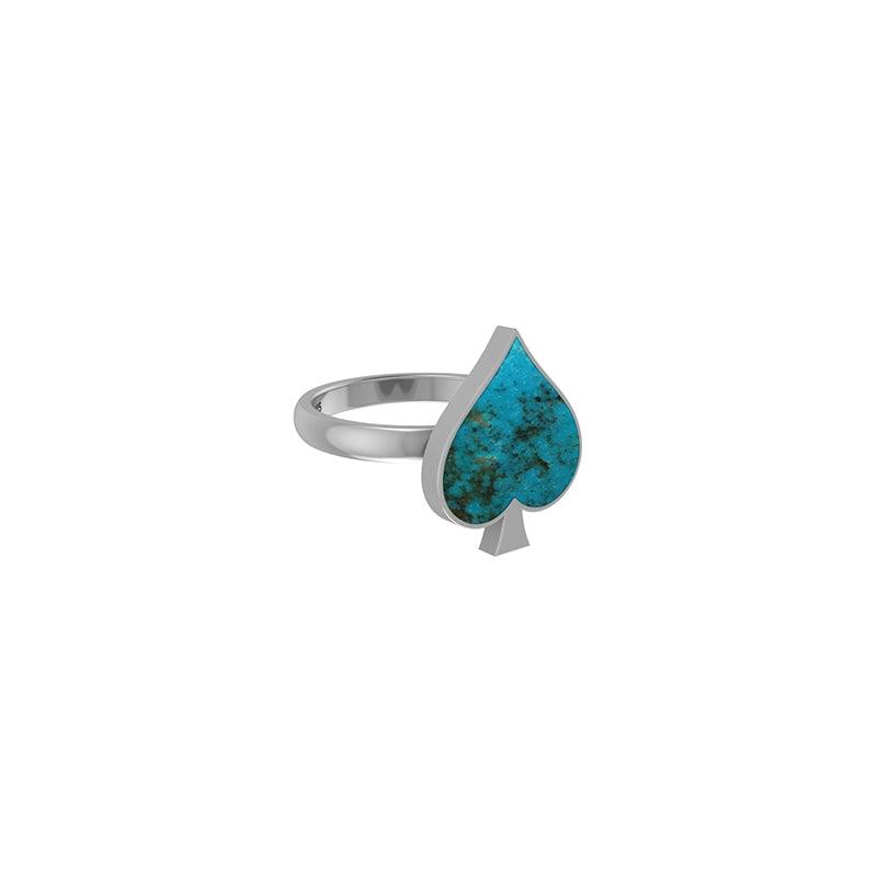 Turquoise_Ring_R-0049_5