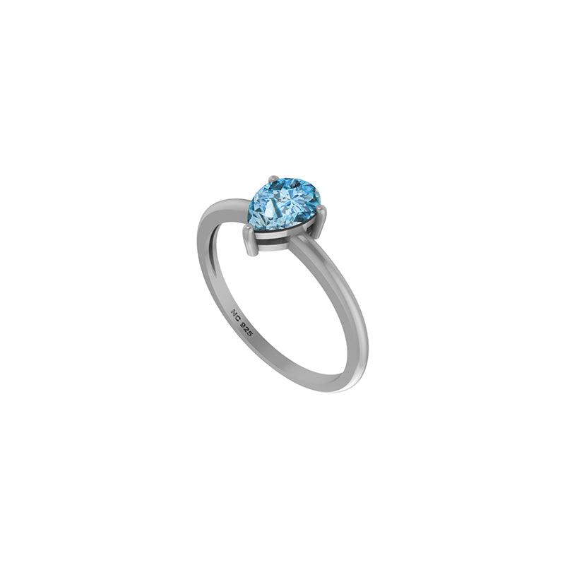 Sky_Blue_Topaz_Ring_R-0038_15