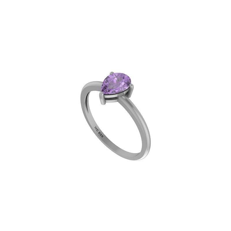 Purple_Amethyst_Ring_R-0038_15