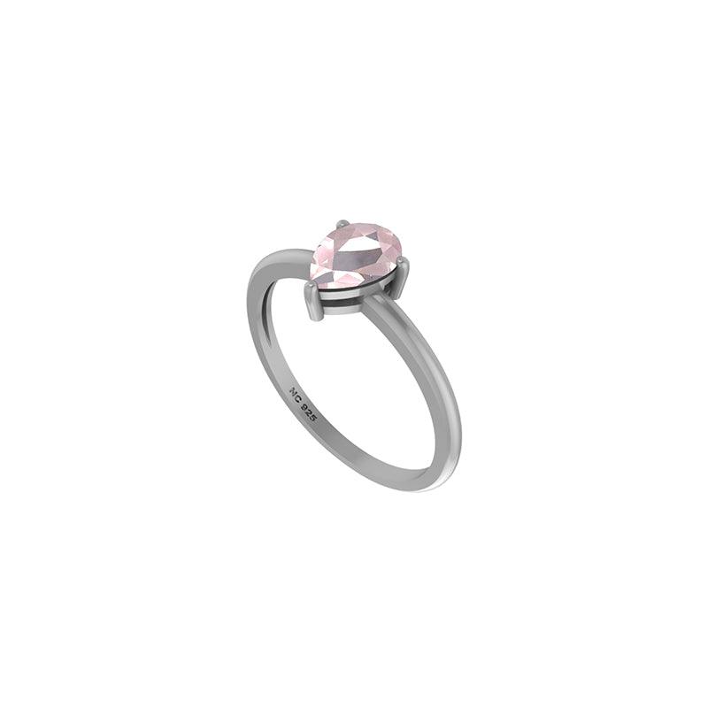 Rose_Quartz_Ring_R-0038_15