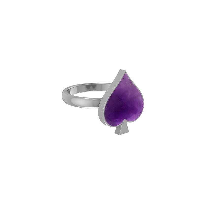 Amethyst_Ring_R-0049_5