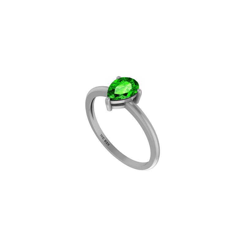 Chrome_Diopside_Ring_R-0038_14