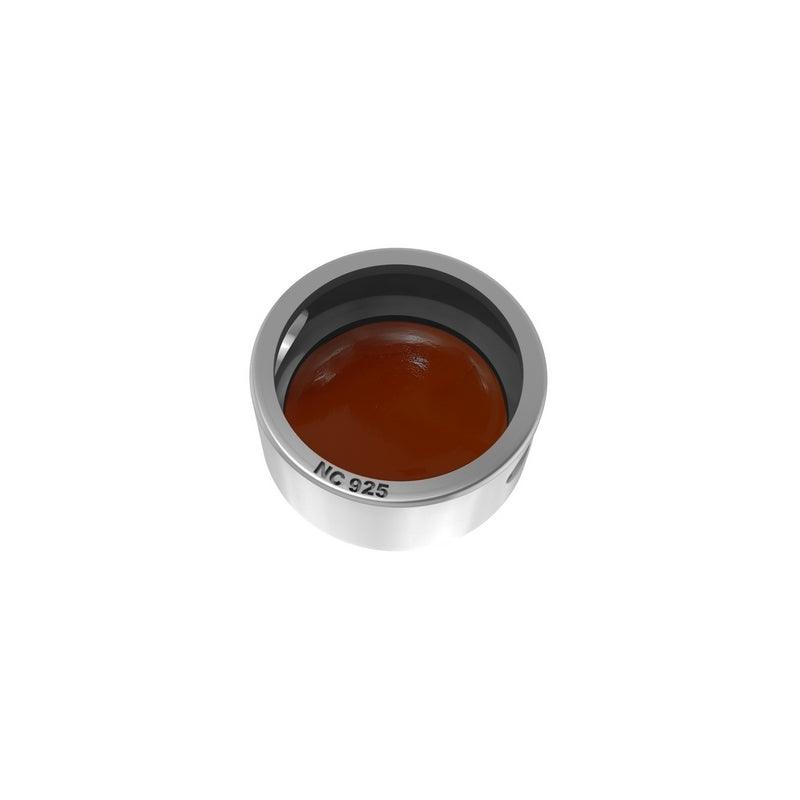 Carnelian_Slider_SL-BX-9_17