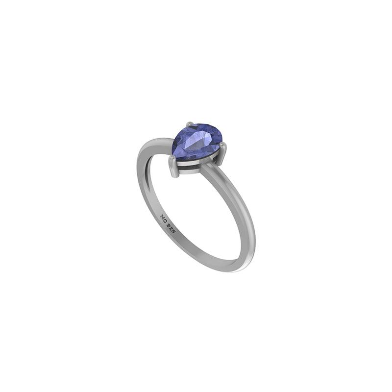 Tanzanite_Ring_R-0038_15