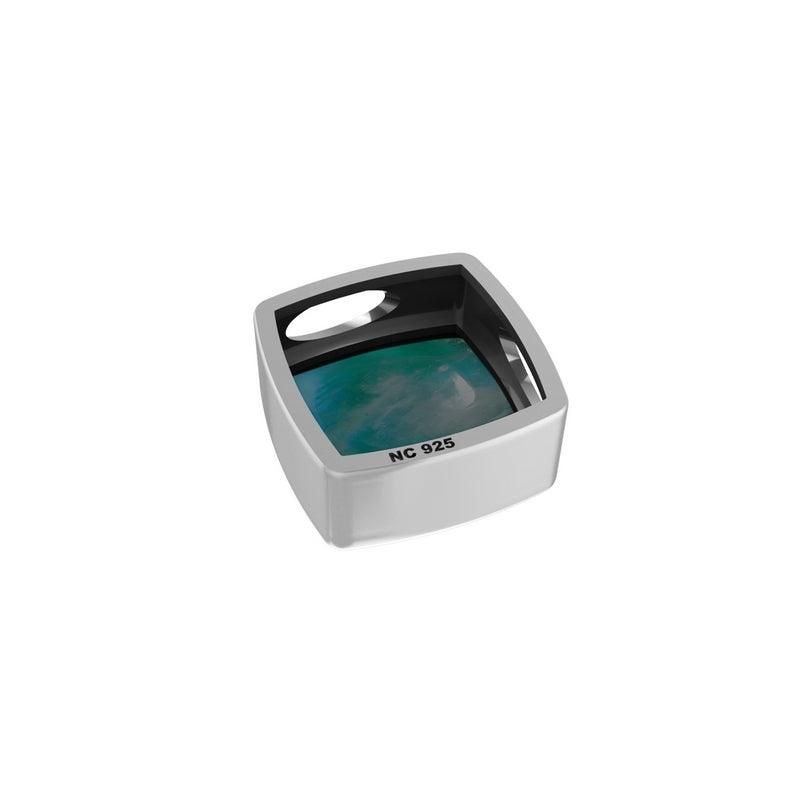 Green_Moonstone_Slider_SL-BX-14_5