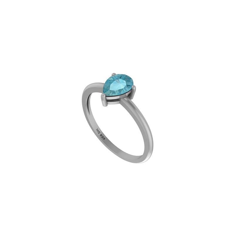 Paraiba_Apatite_Ring_R-0038_15