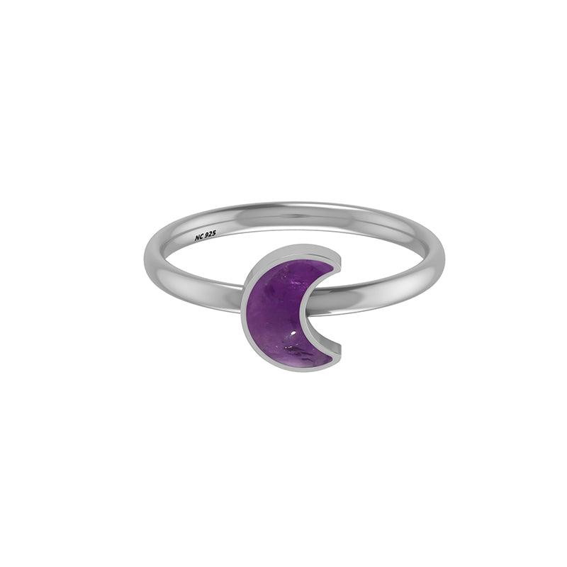 Amethyst_Ring_R-0046_2