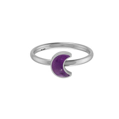 Amethyst_Ring_R-0046_2