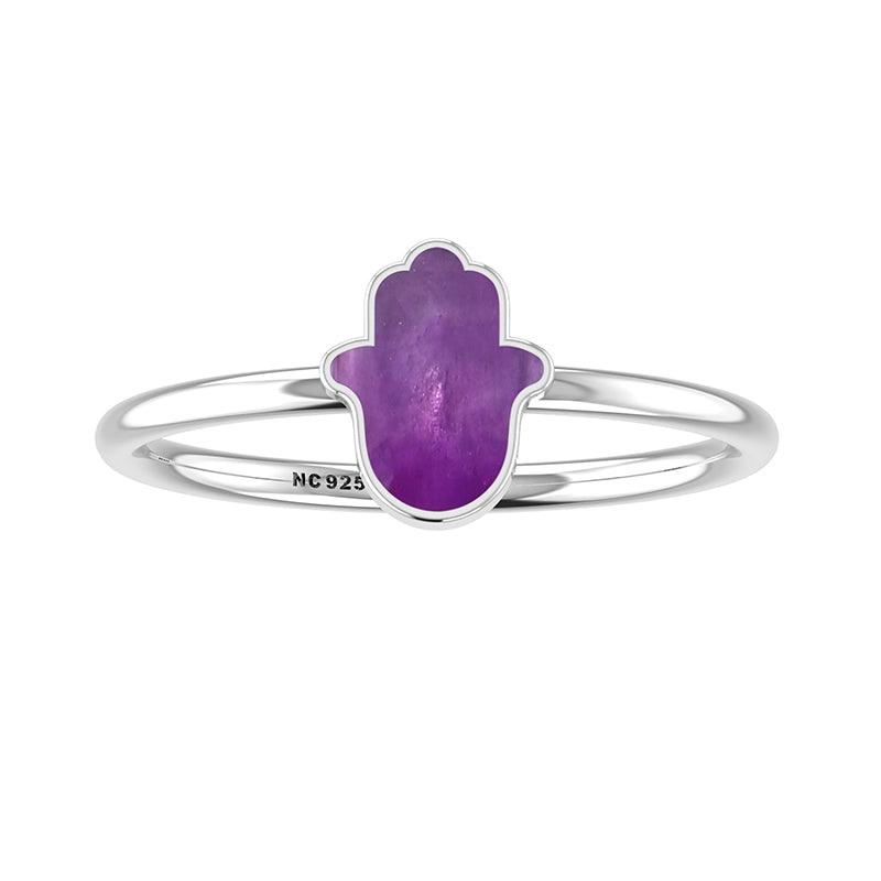 Amethyst_Ring_R-0014_2