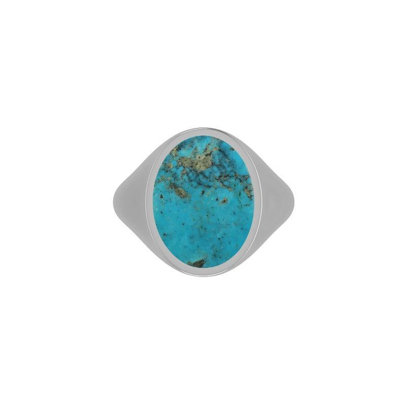 Turquoise_Ring_R-0074_3