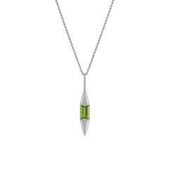 Peridot_Pendant_H-P-0136_2