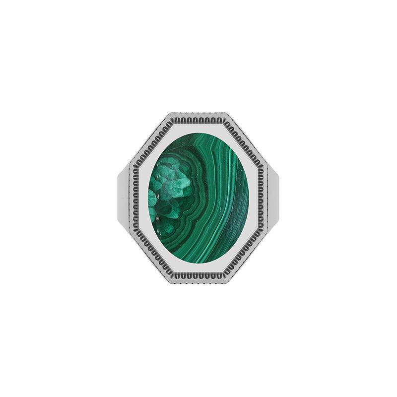 Malachite_Ring_R-0073_3