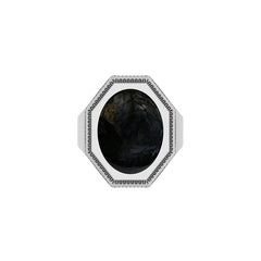 Black_Tourmaline_Ring_R-0073_3