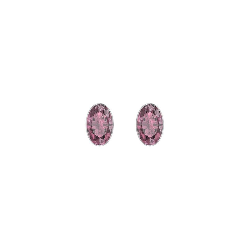 Tourmaline_Stud_0004_2