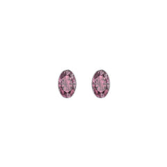 Tourmaline_Stud_0004_2