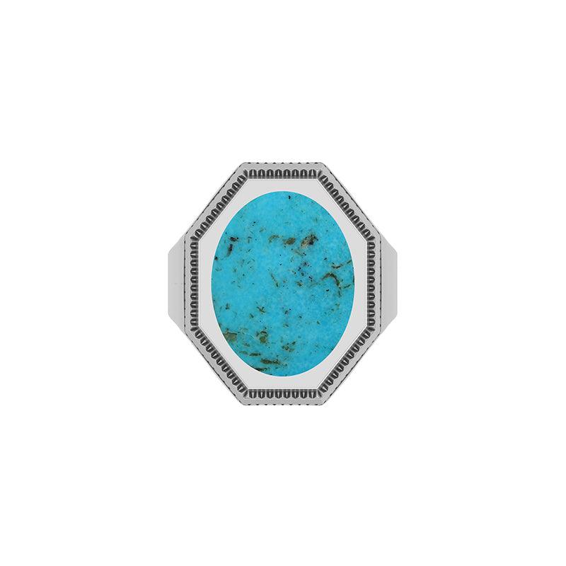Turquoise_Ring_R-0073_3