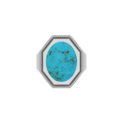 Turquoise_Ring_R-0073_3