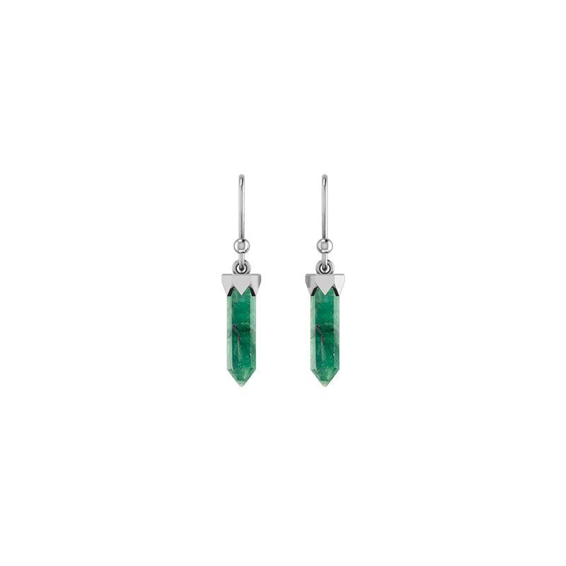 Fluorite_Earring_E-0094_2